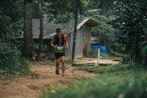 BIB: 
                            <button type="button" onclick="openModal(25629633)" class="btn btn-primary btn-sm float-right btn-popup" data-toggle="modal" data-target=".modal-high-quality">
                        <i class="fas fa-shopping-cart"></i> Add to Cart
                    </button>
                                            <button type="button" onclick="isThisMe(25629633, true)" class="btn btn-success btn-sm float-right btn-popup btn-isme hidden" data-toggle="tooltip" data-placement="bottom" title="นี่คือรูปของคุณใช่ไหม คลิกที่นี่เพื่อเอาเข้าอัลบั้ม">
                        <i class="fas fa-plus"></i> Add to album
                    </button>
                    <button type="button" onclick="isThisMe(25629633, false)" class="btn btn-warning btn-sm float-right btn-popup btn-isnotme hidden">
                        <i class="fas fa-ban"></i> Remove from album
                    </button>